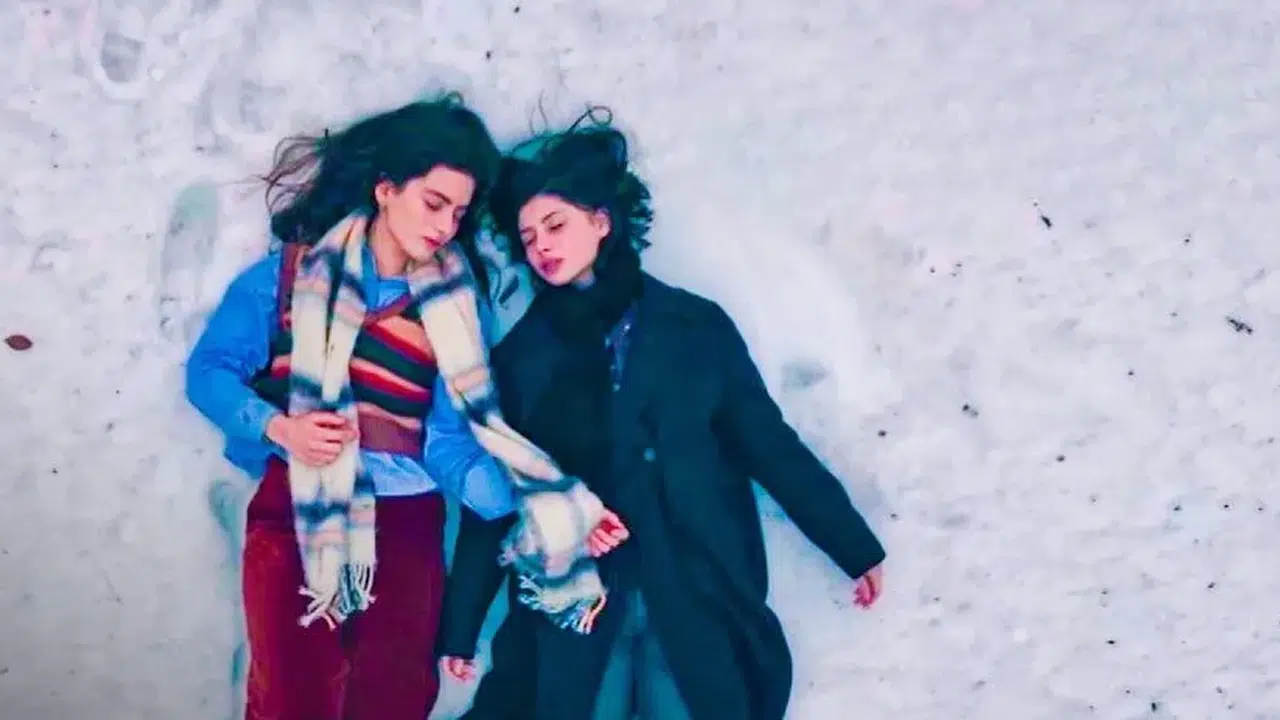 Taşacak Bu Deniz 20. Bölüm Bu Hafta Var mı? İşte 6 Mart Cuma Yayın Akışı!