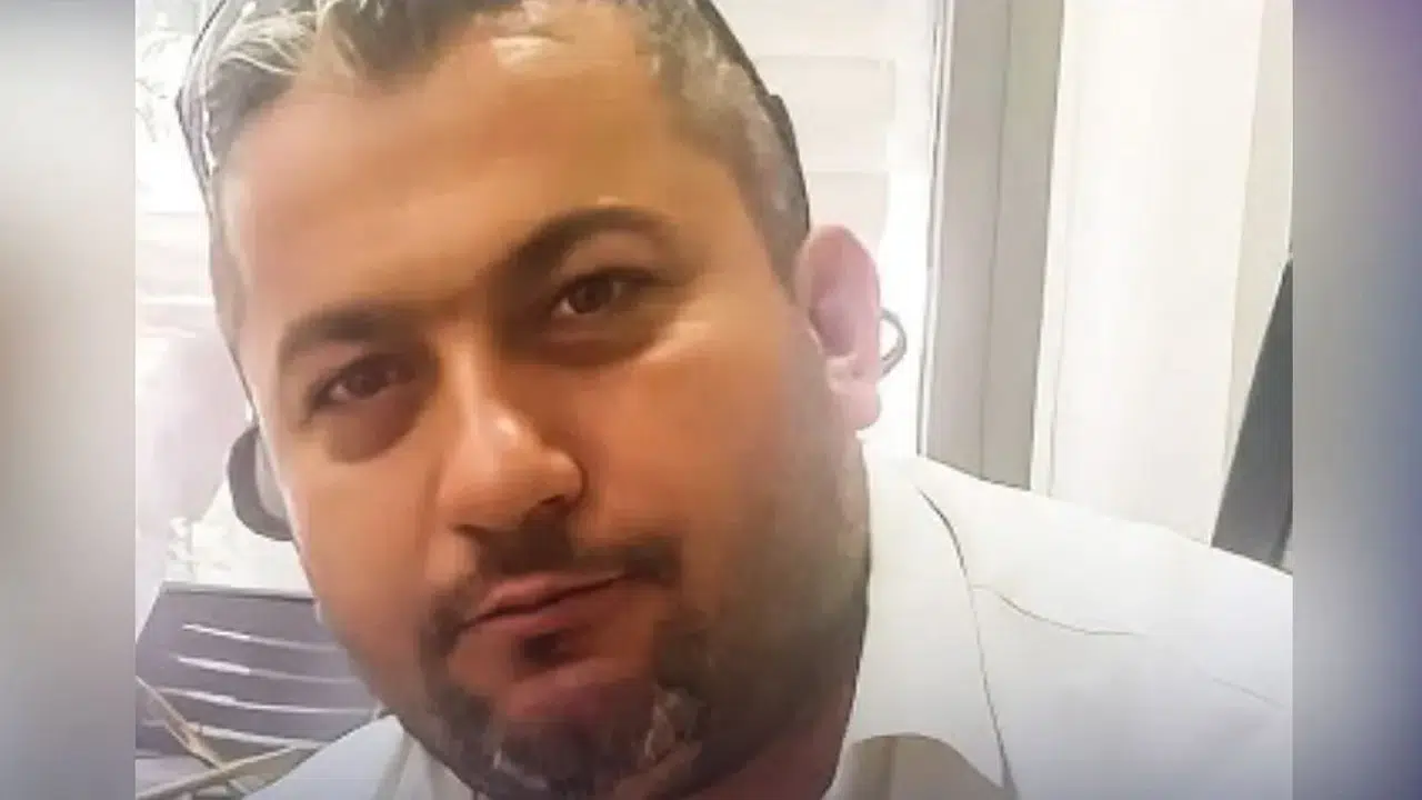 RAMAZAN ARIKAN ZEHİRLENDİ Mİ! Ölüm nedeni ne?