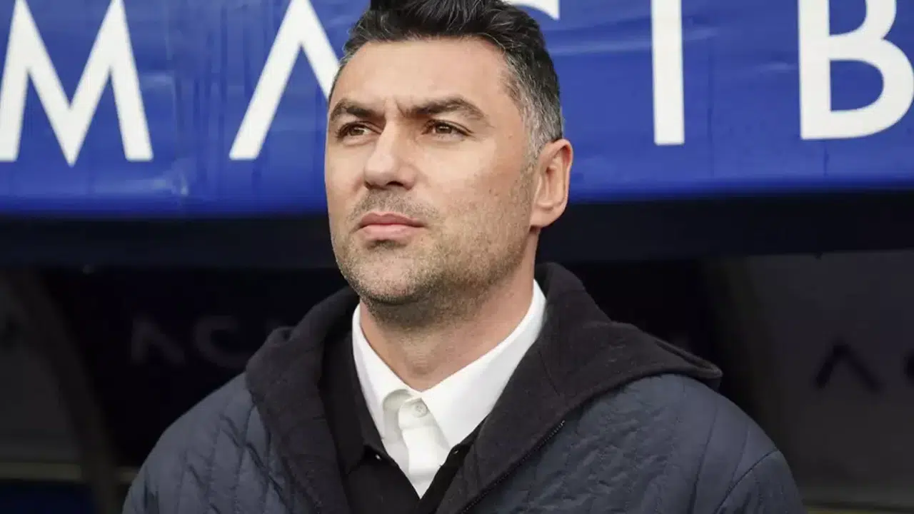 Gaziantep FK’de galibiyet krizi! Son sıradaki Karagümrük’e takıldı