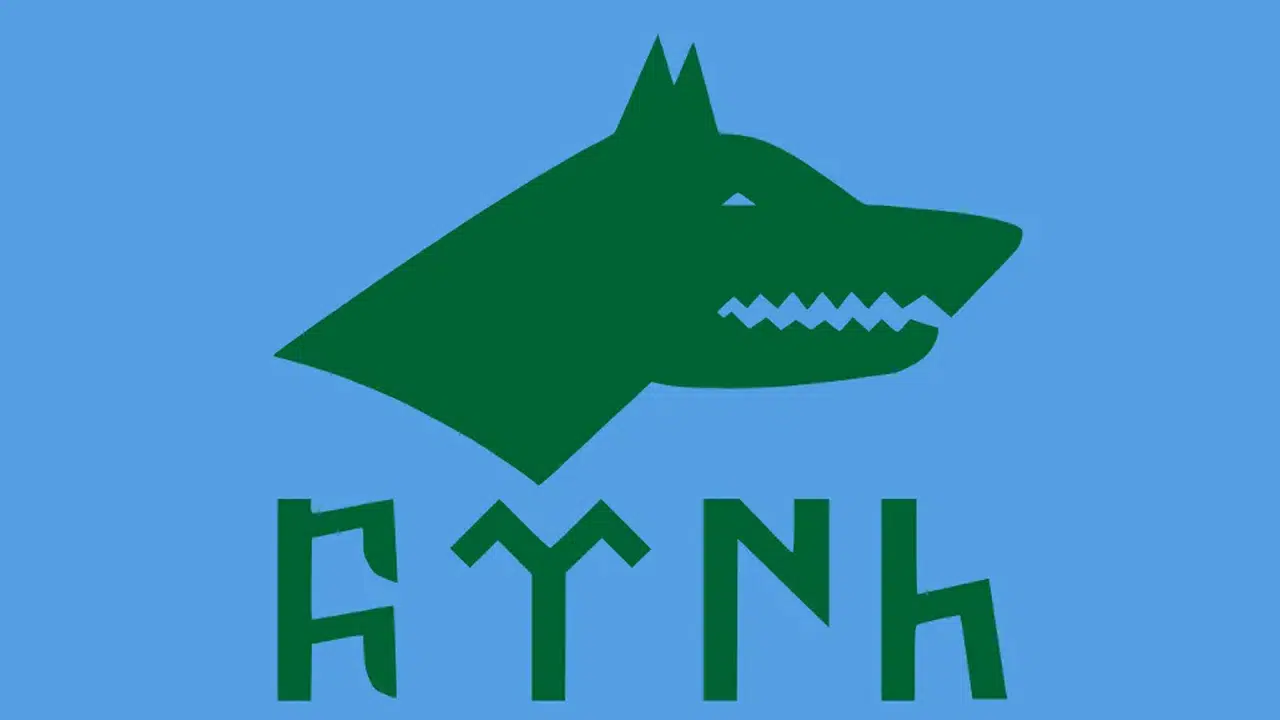 İLK GÖKTÜRK DEVLETİ! Göktürk Devleti Ne Zaman ve Nerede Kuruldu? Göktürk Devleti Kurucusu, Hükümdarları ve Özellikleri