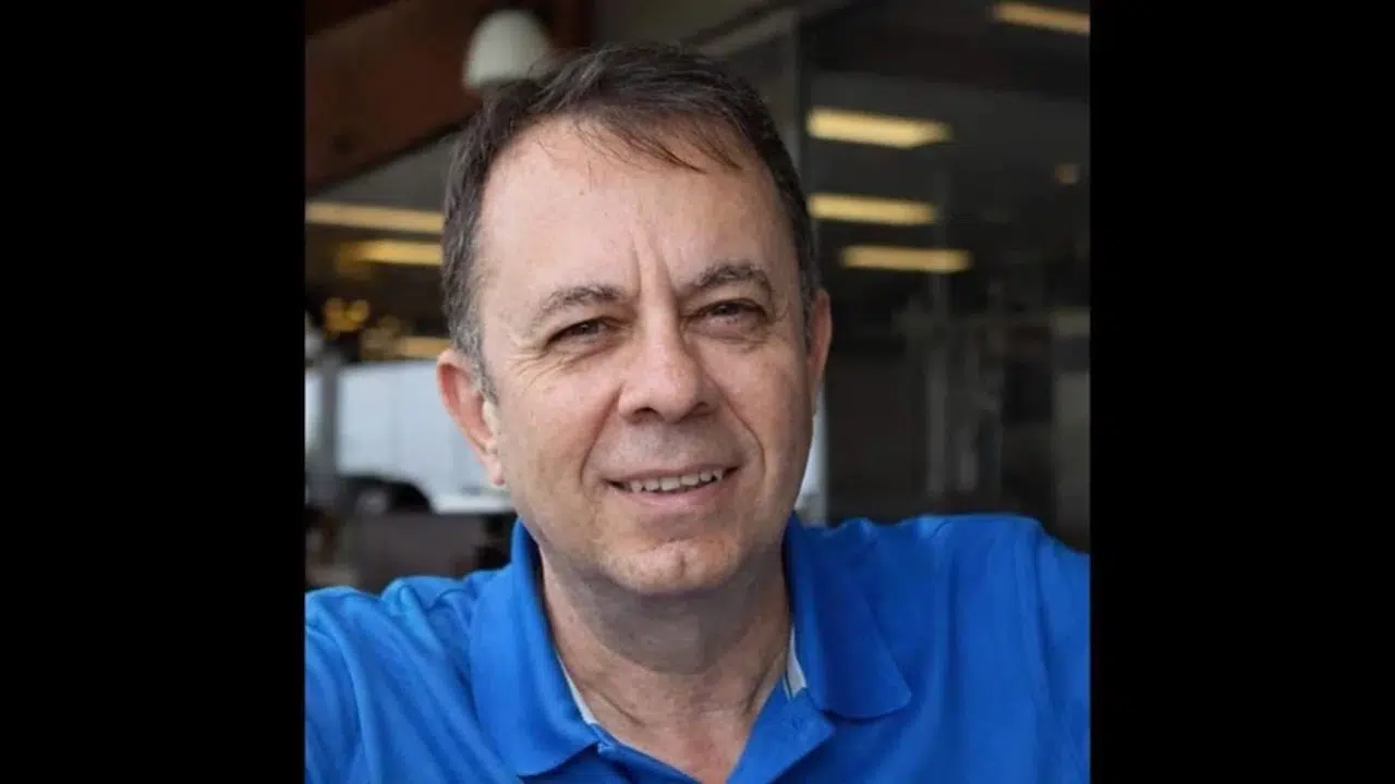 Dr. Fuat Bigat Kimdir, Nerede Görev Yapıyordu, Kaç Yaşında, Hastalığı Neydi, Cenaze Törenine Kimler Katıldı?