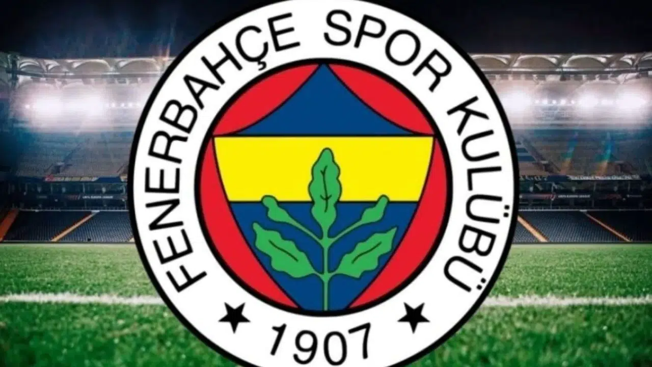 FENERBAHÇE TRANSFER LİSTESİNDE KİMLER VAR! Ahmetcan Kaplan geri mi dönüyor, Başar Önal sürprizi ne, Kodai Sano alınacak mı?