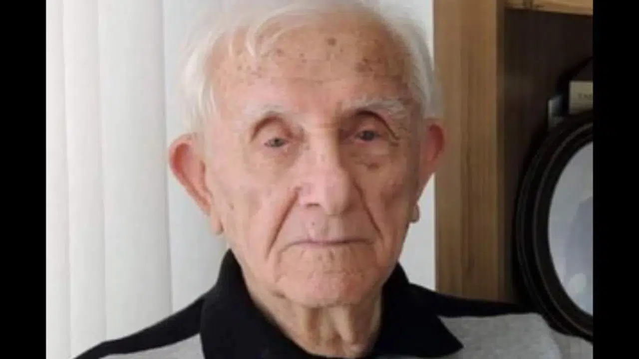 FETHİ KAYAALP KİMDİR VE HAYATI! Kaç yaşında, ölüm nedeni, cenazesi ne zaman, mesleği ne?