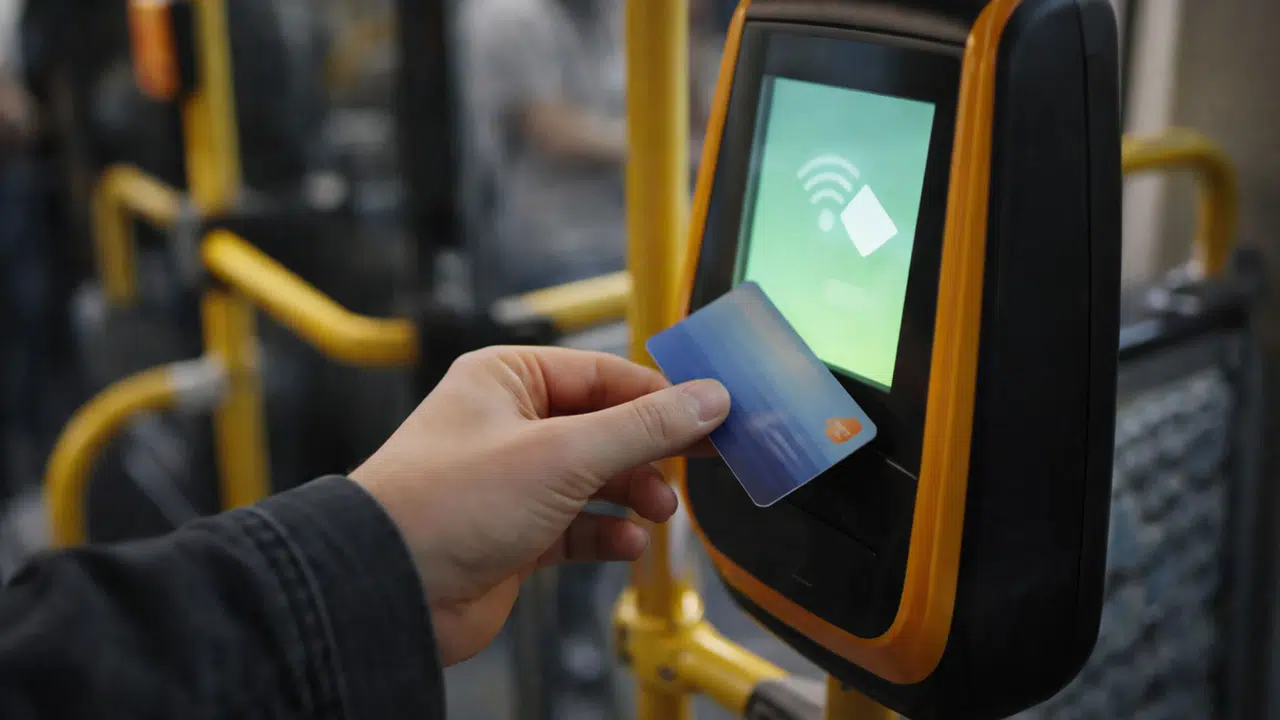 ŞANLIURFA ÖĞRENCİ KARTI NASIL ALINIR? Nereden çıkarılır, başvuru nasıl yapılır, abonman nasıl yapılır?