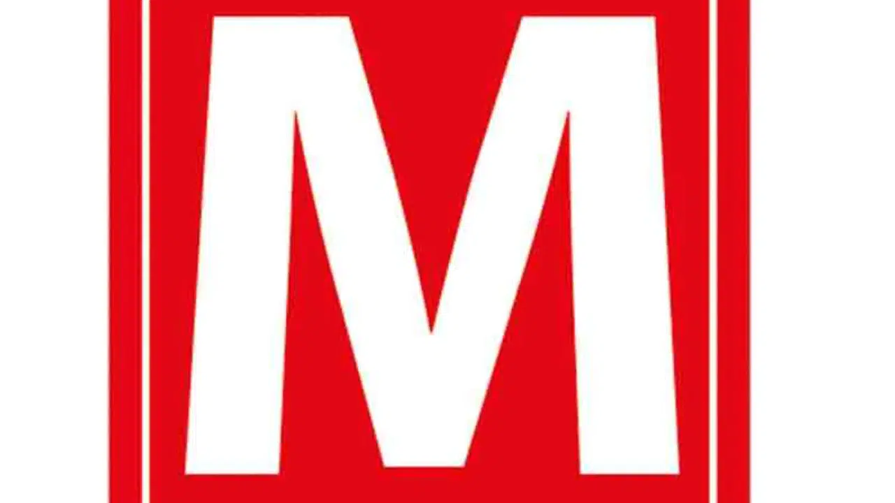 TÜRK MİLLETİNİN M Sİ BÜYÜK MÜ YAZILIR? TDK’ye göre doğru yazımı nedir?