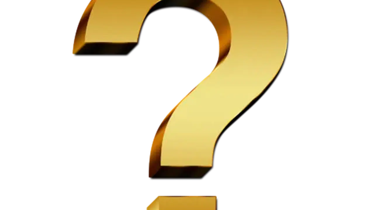 FONKSİYON EŞ ANLAMLISI NE! Cümle içinde kullanımı nasıl?