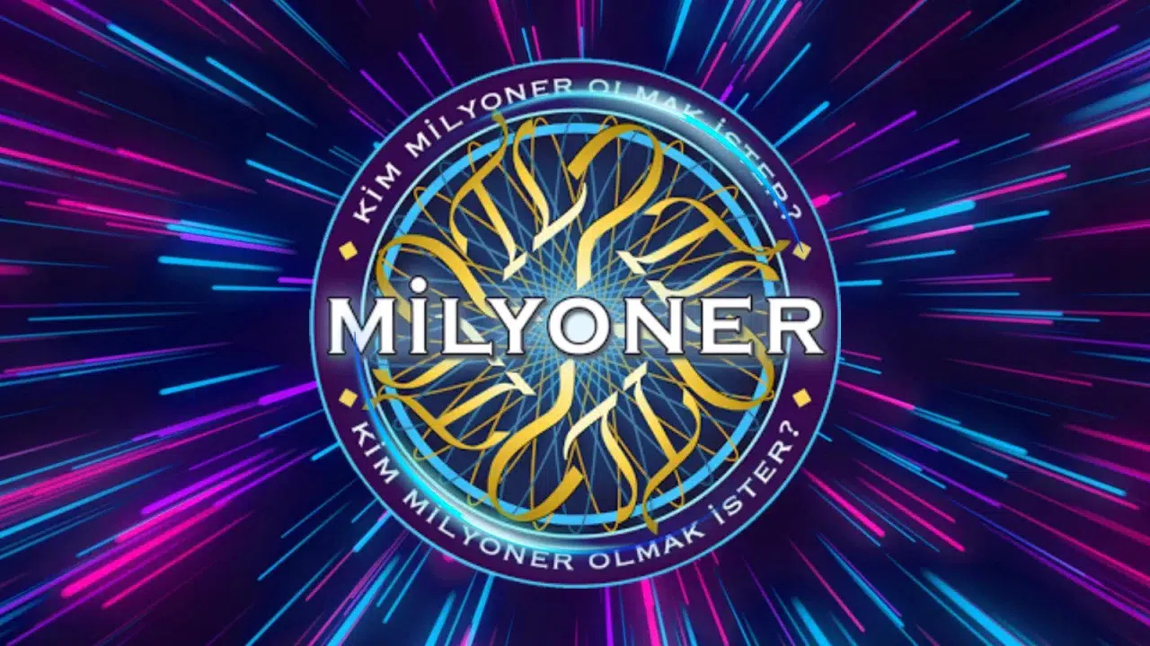 Güreşte Ayağı Kapılan Pehlivan Ne Yapar, Rakibinin Ayağını Tutması Nedir?