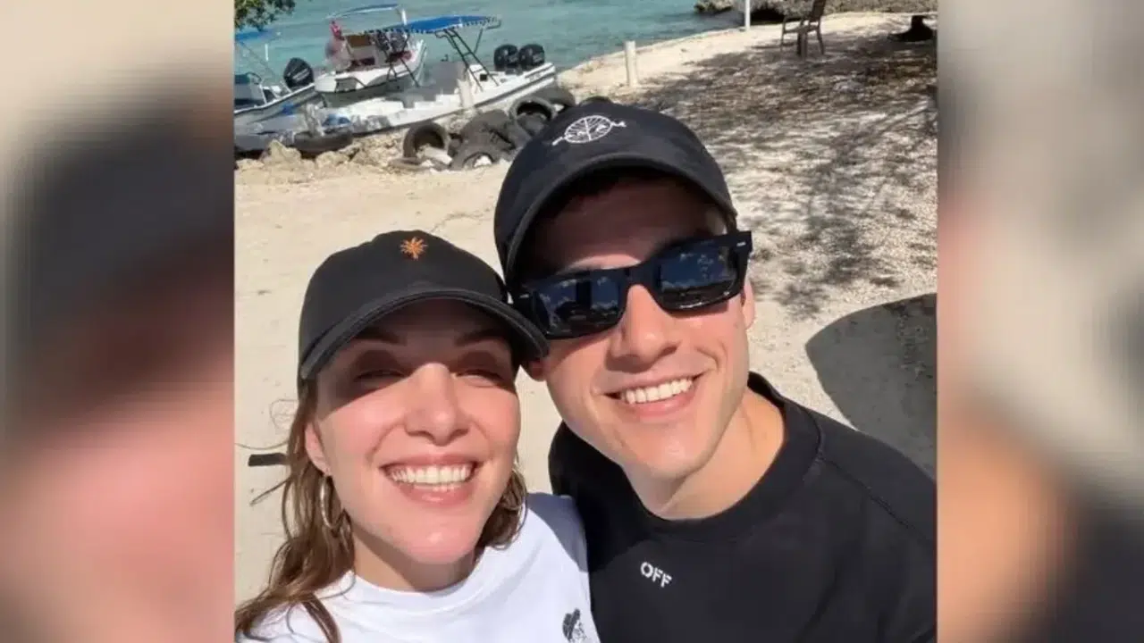 ORKUN IŞITMAK SURVIVOR 2026'YA MI KATILDI! Adaya mı gitti, yarışacak mı, sunucu mu olacak?