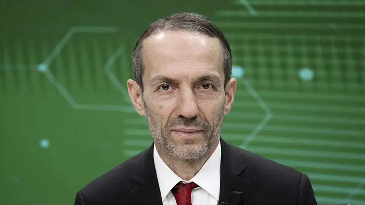 ABDURRAHMAN AKYÜZ KAÇ YAŞINDA! Nereli, mesleği ne ve ne iş yapıyor?