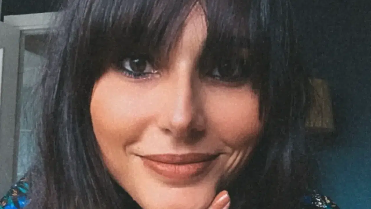 EYLÜL GÖRMÜŞ ASLEN NERELİ VE KAÇ YAŞINDA! Mare markası tasarımcısı kimdir, evli mi, bekar mı, kariyeri nasıl başladı?