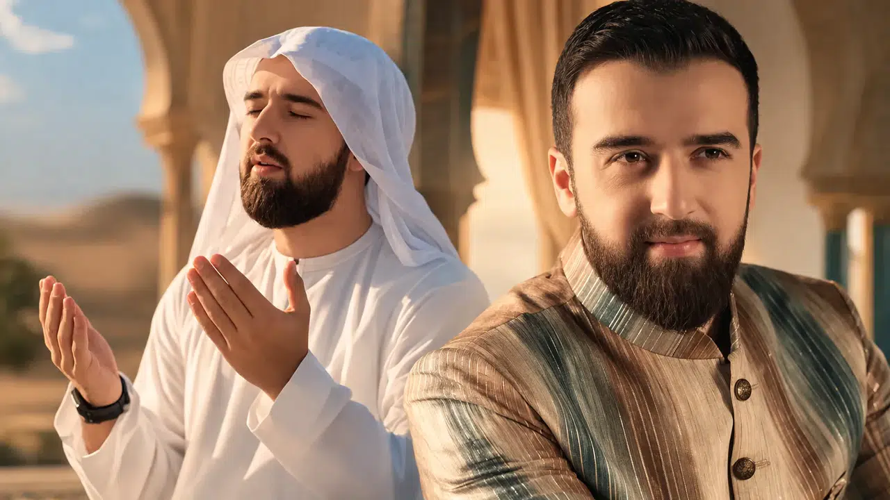 Mevlan Kurtishi Neden Gündemde, Hesapları Kapatıldı Mı, Erişim Sorunu Mu Var, Açıklama Geldi Mi?