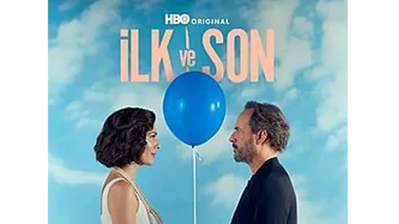 İLK VE SON 3. SEZON 7. BÖLÜM NE ZAMAN? 3. Sezon Toplam Kaç Bölüm, Bölümleri Yayın Takvimi Ne?