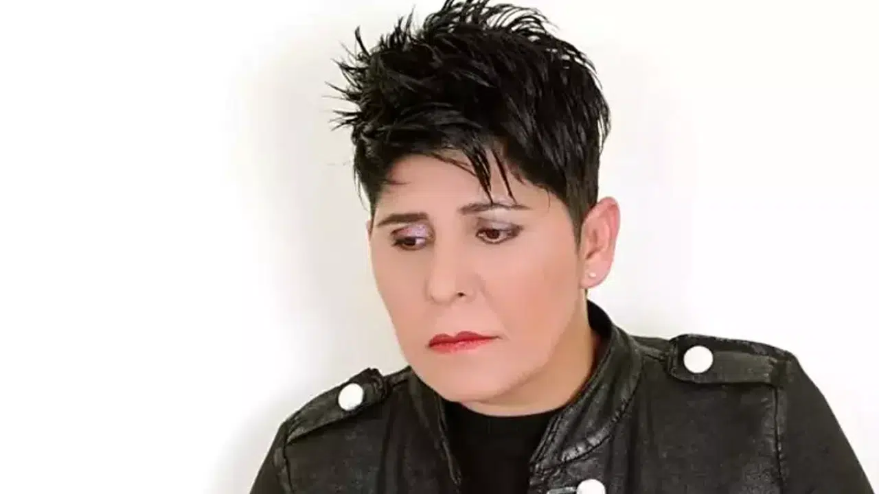 CANSEVER İÇİN DONÖR BULUNDU MU, NAKİL GERÇEKLEŞTİ Mİ? İlik nakli ne zaman yapıldı, sağlık durumu nasıl?