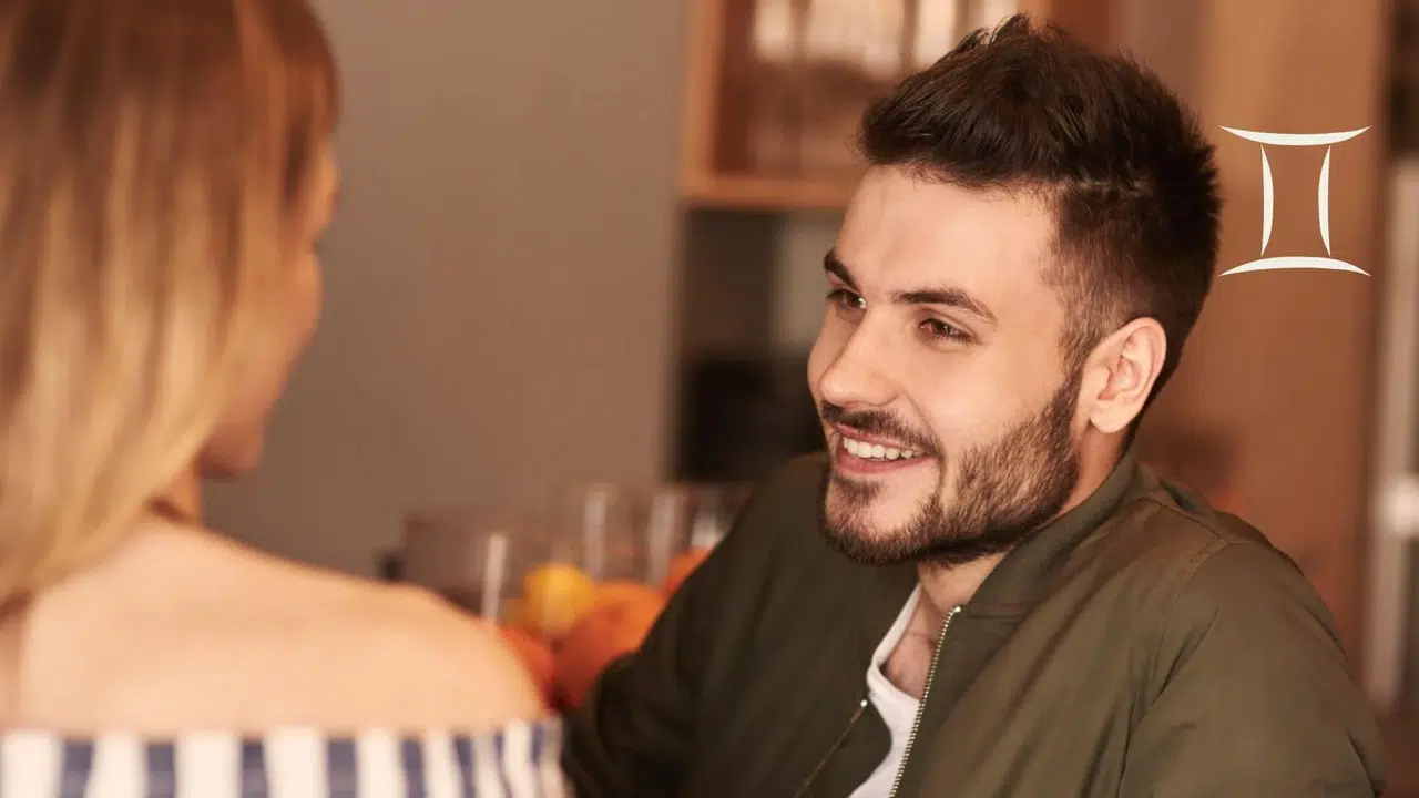 İkizler burcu erkeği sevmiyorsa nasıl davranır, arar mı, mesaj atar mı ve geri döner mi?