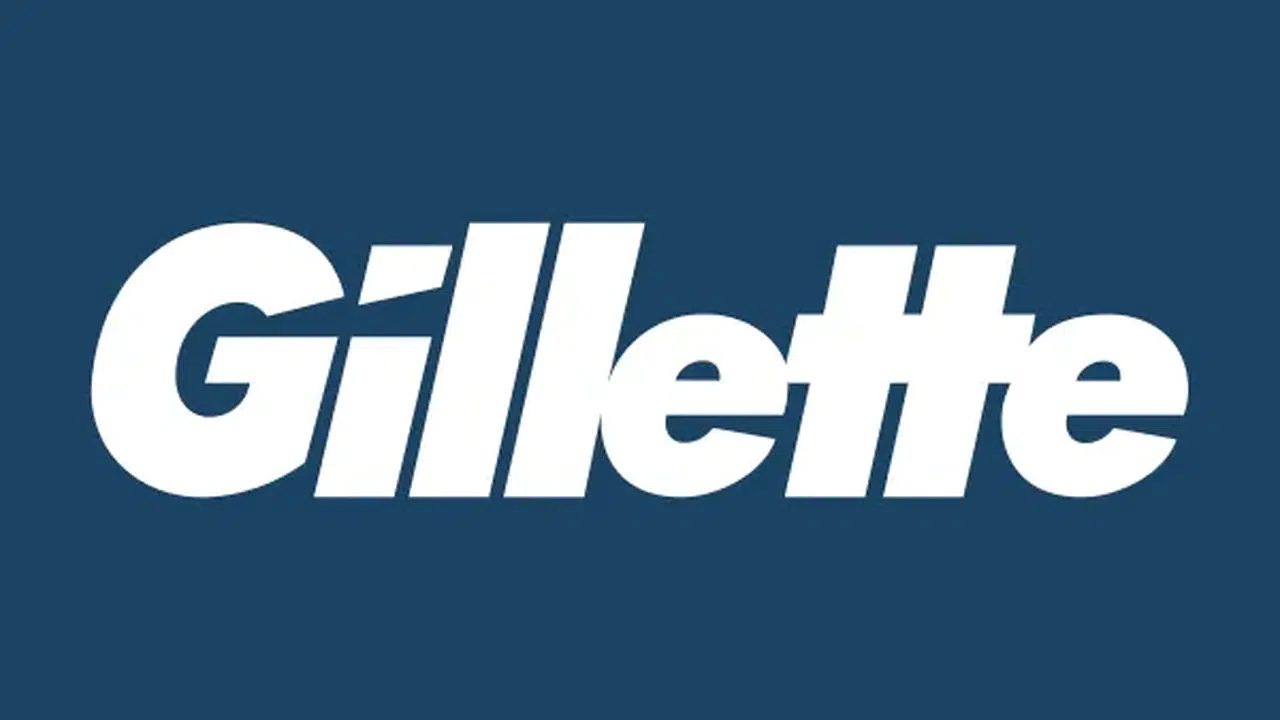 GILLETTE BOYKOT MU? Sahibi nereli, kime satıldı, hangi ülkede kuruldu?