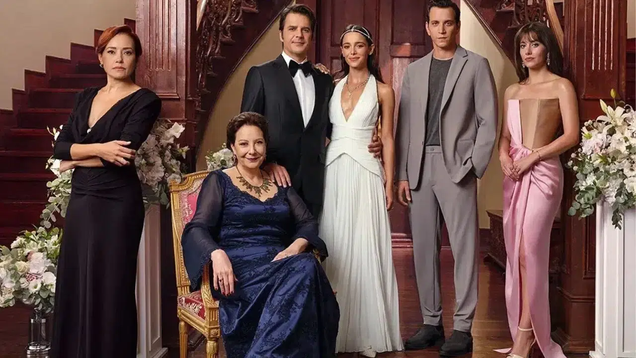 KISKANMAK 26. BÖLÜM BU AKŞAM NEDEN YOK! Kıskanmak Yeni Bölüm Ne Zaman Yayınlanacak, 17 Mart’ta mı Ekrana Gelecek?