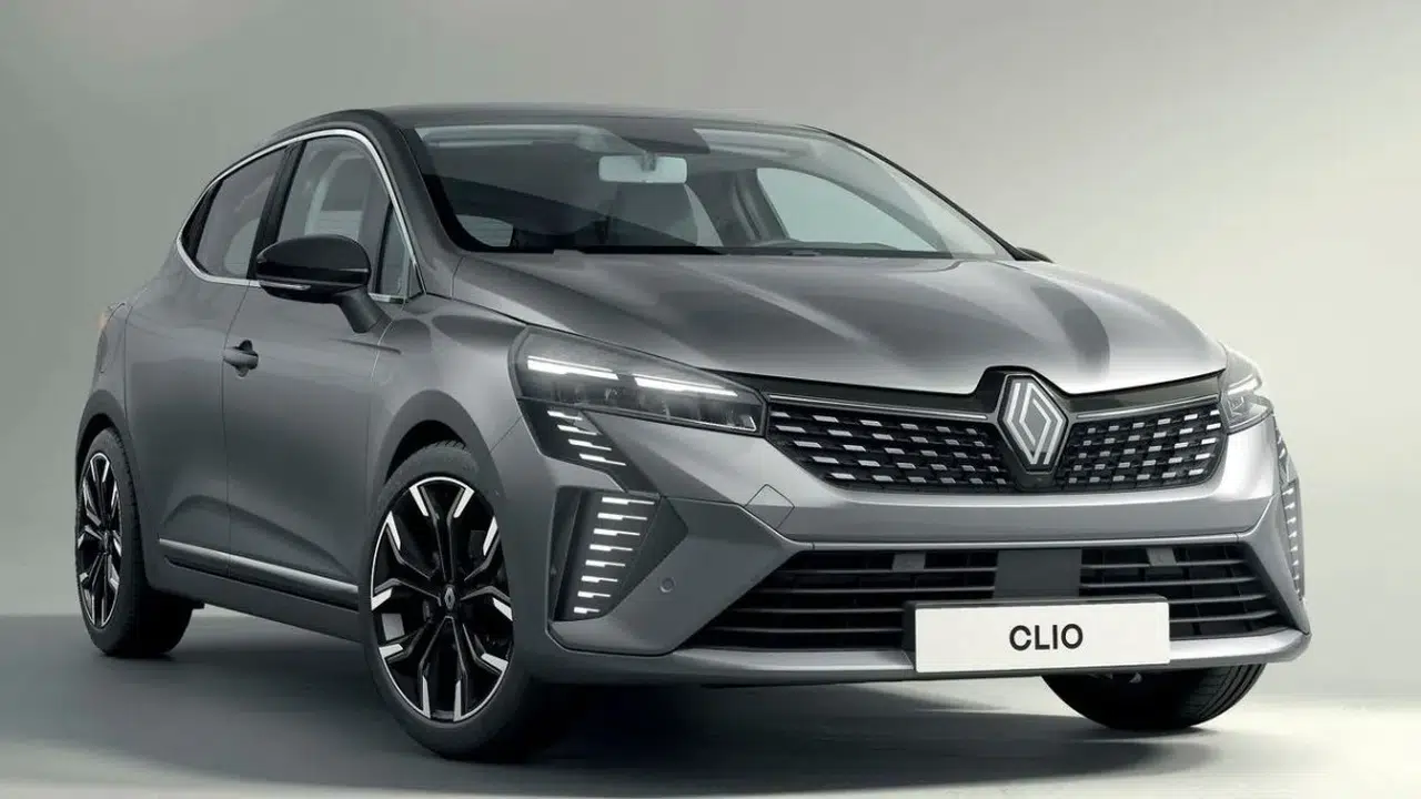 RENAULT MART 2026 FİYATLARI! Renault Clio, Captur, Megane, Duster fiyatları kaç TL oldu?