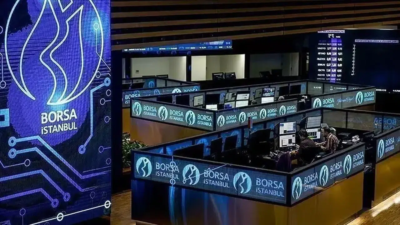 Borsa İstanbul Yarın Kapatılacak mı? Cumhurbaşkanlığından Açıklama Geldi