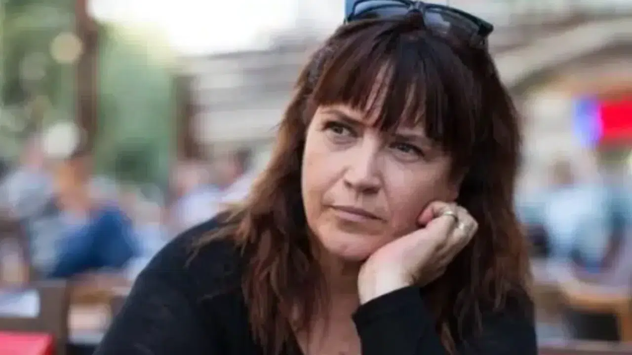 ŞEHNAZ DİLAN KİM! Sedat Peker Kime Yardım Etti, Ne Kadar Bağışladı?