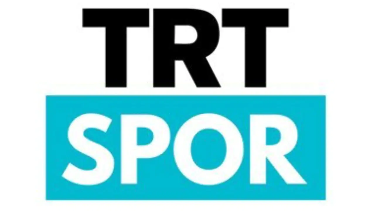 TRT Spor yayın akışı 3 Mart 2026 Salı: Bugün hangi maçlar var, Türkiye - Malta maçı saat kaçta, Coppa Italia hangi kanalda?