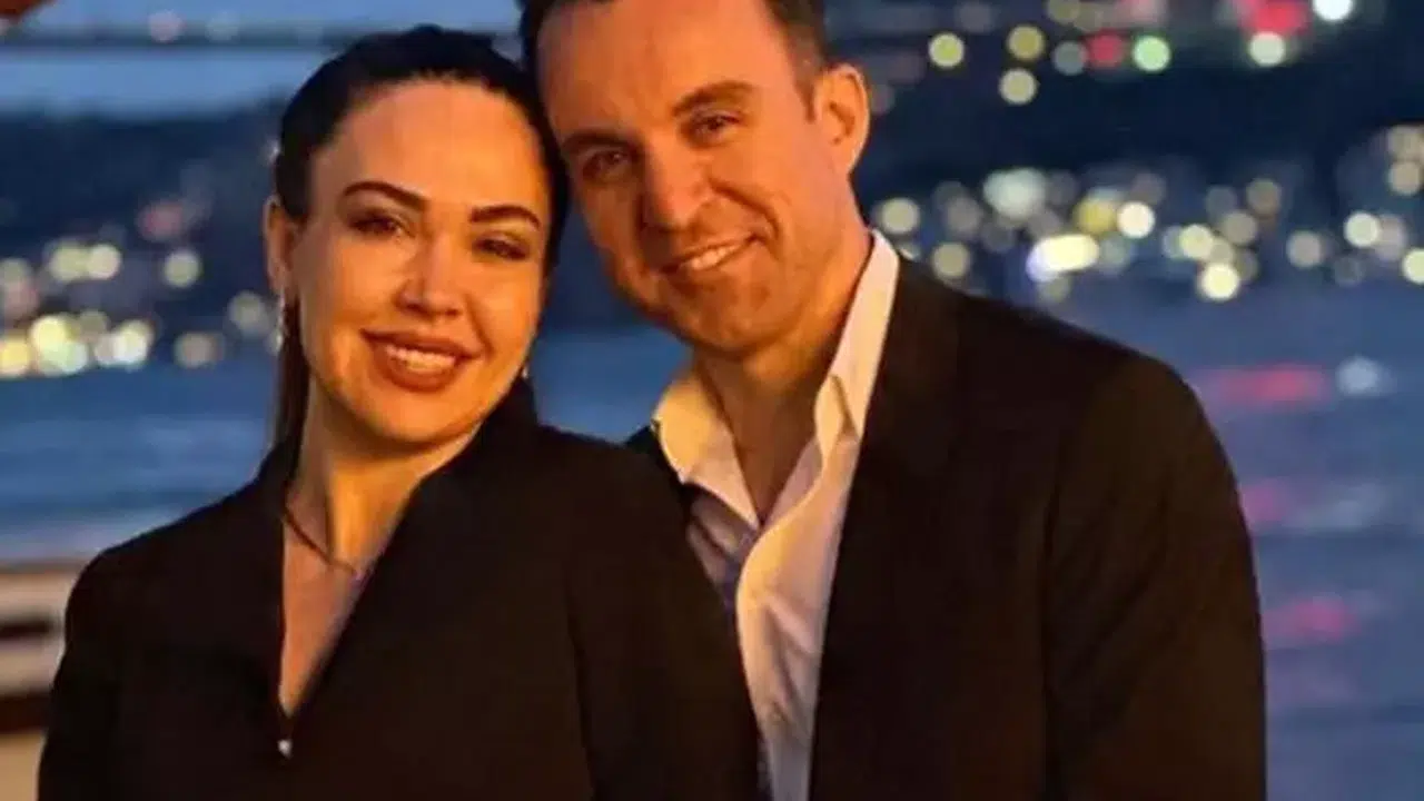 Tayyar Öz'ün Mesleği Ne, Hangi Hastanede Çalıştı, Şimdi Ne Yapıyor?