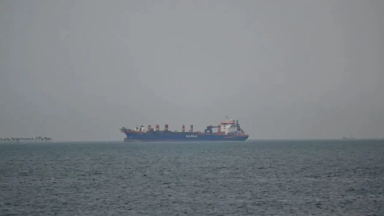 İran-ABD Gerilimi Sigorta Sektörünü Harekete Geçirdi! Teminatlar Askıya Alınıyor