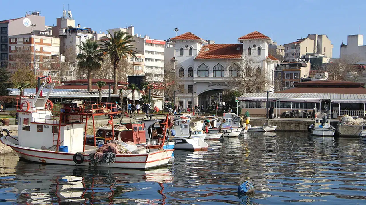 Balıkesir 1 Mart 2026 hava durumu nasıl olacak?