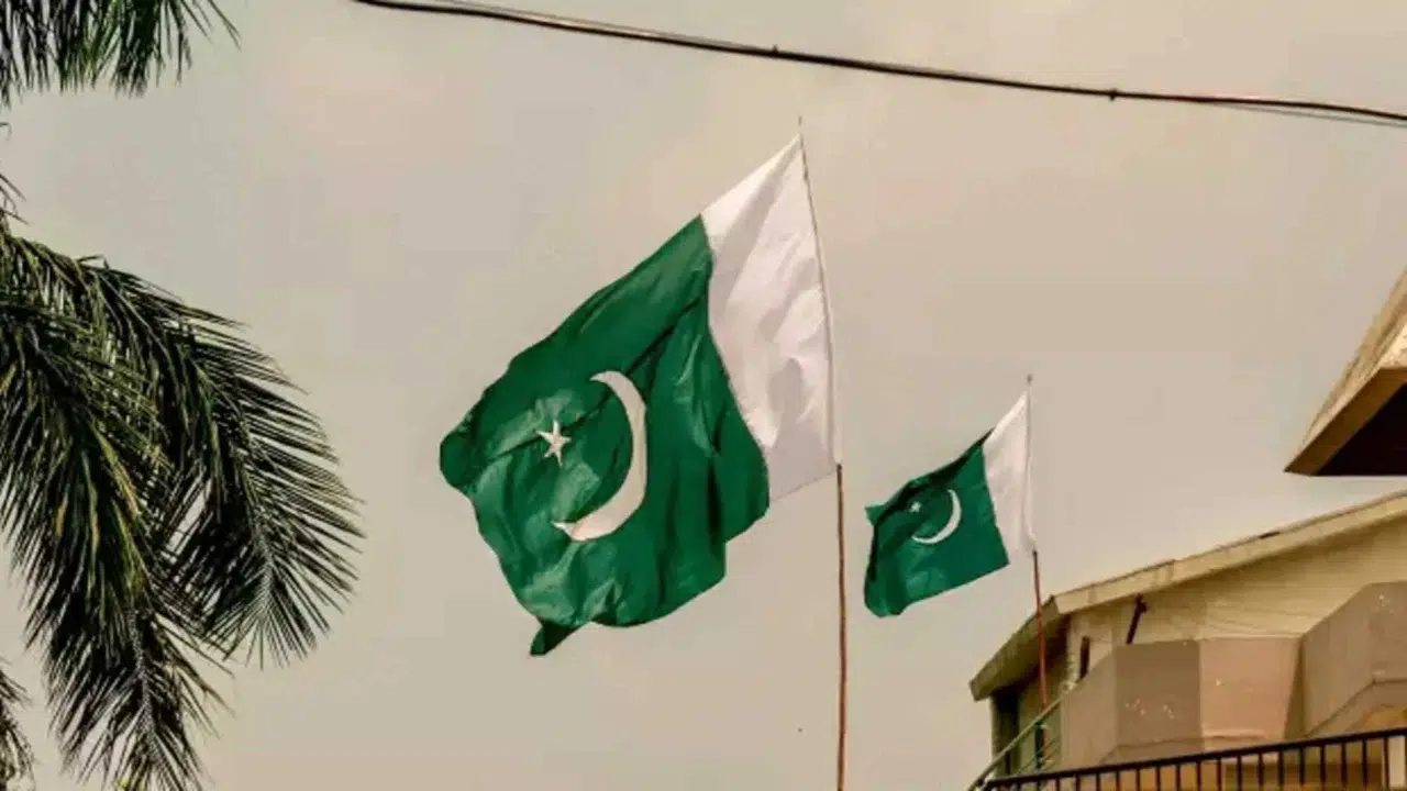 Pakistan’dan Körfez’e gıda ihracatında yeni dönem