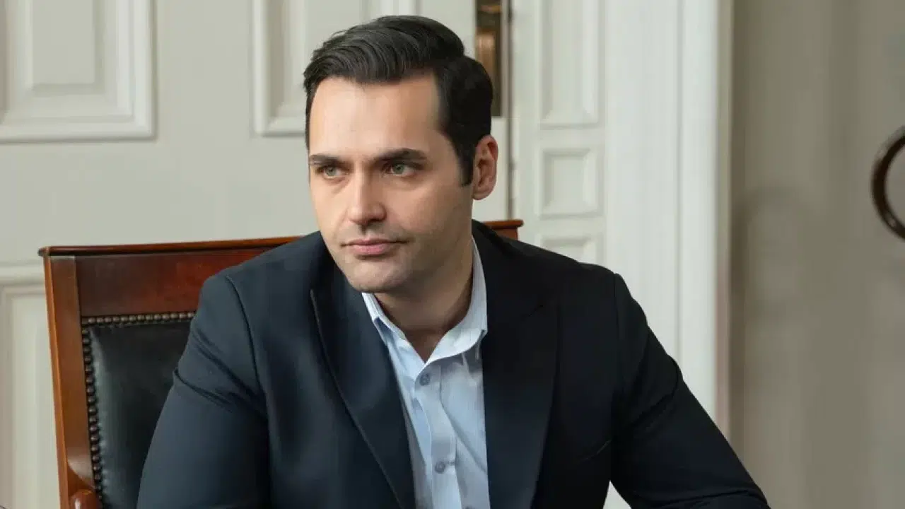 Kızılcık Şerbeti Emir Ölecek Mi, Son Bölüm Fragmanındaki Silah Sesi Ne Anlama Geliyor?