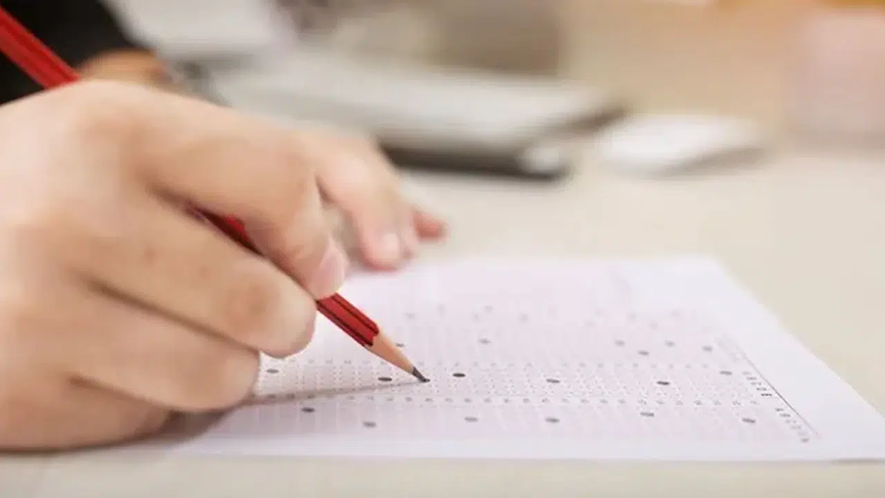 LGS 2026 SINAVI NE ZAMAN? Saat kaçta yapılacak, başvurular hangi tarihte başlayacak, MEB takvimi açıklandı mı?