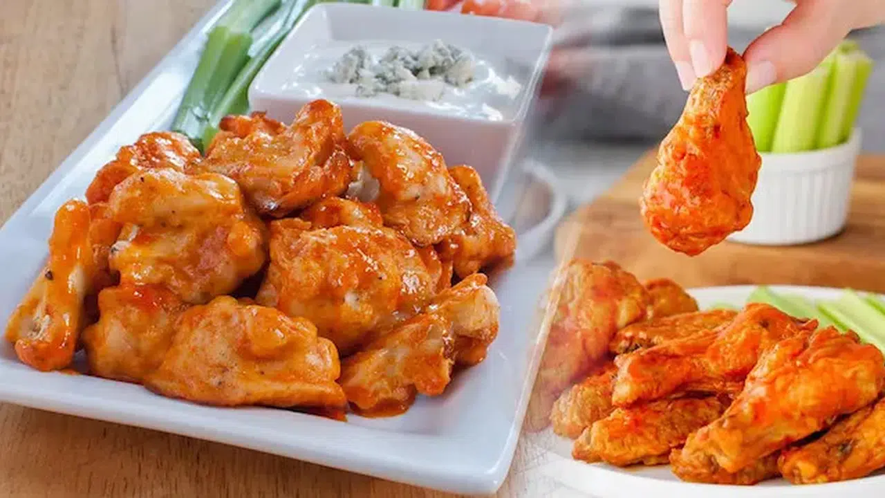 Wings nedir, ne anlama gelir, basketbolda wings pozisyonu nedir, hangi anlamda kullanılır?