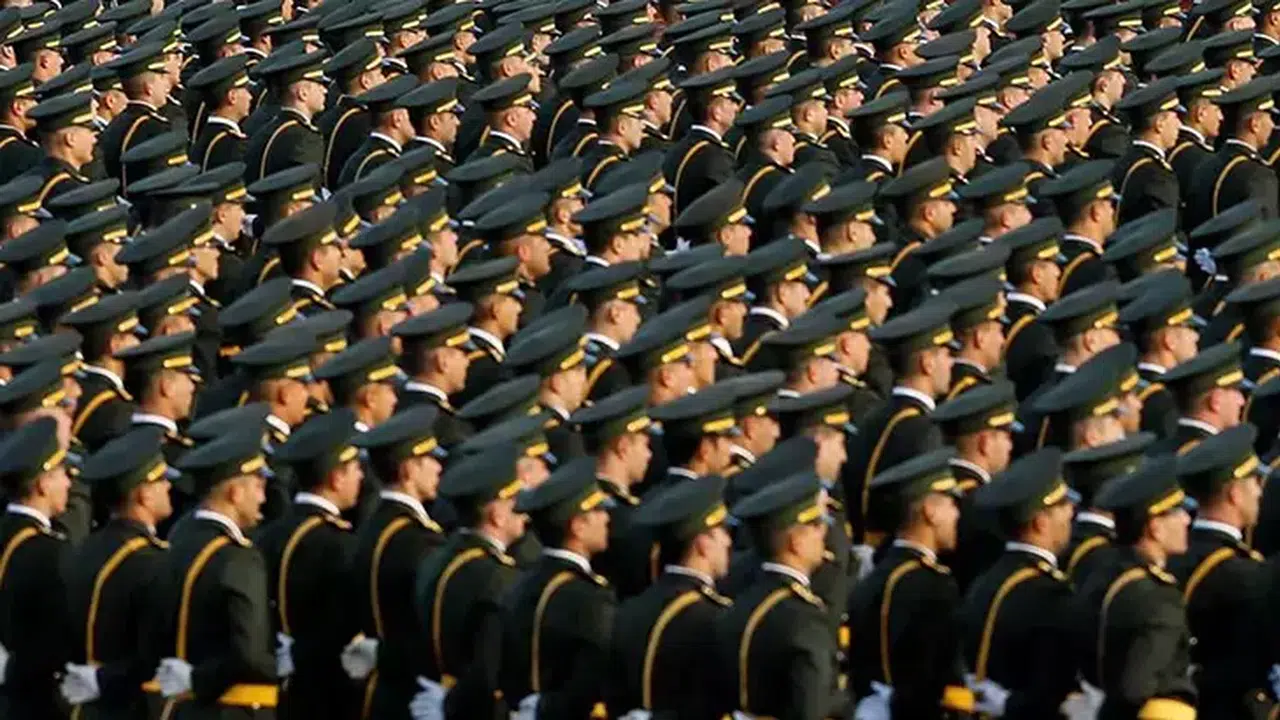 MSÜ SONUÇLARI 2026 ÖĞREN! MSÜ Sonuçları Ne Zaman Açıklanacak, Ayın Kaçında Duyurulacak, MSÜ Sonuçları Nasıl Sorgulanır?