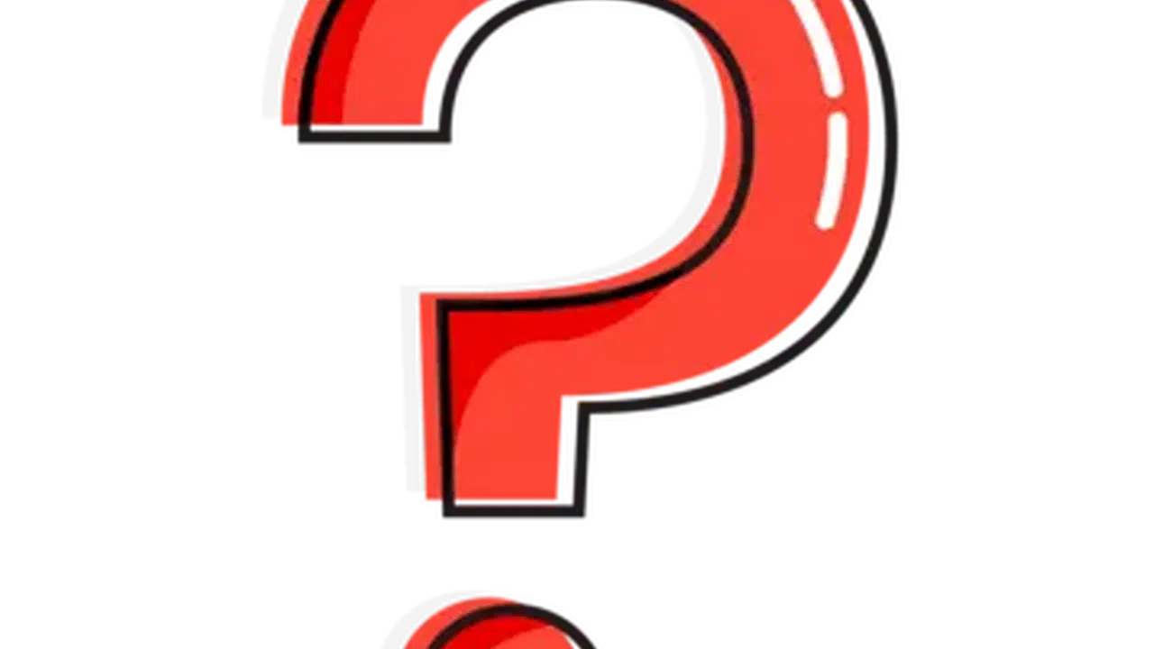 EFRİZ NE DEMEK! TDK'ye göre ne anlam gelir?