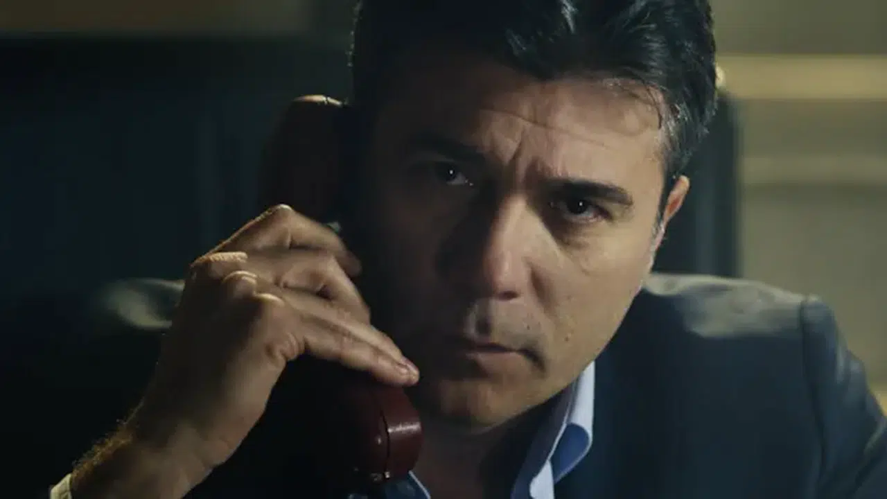 ABDULLAH ÇATLI KAÇ ÇOCUĞU VAR? Abdullah Çatlı’nın çocukları kimler, biyografisi ve ailesi