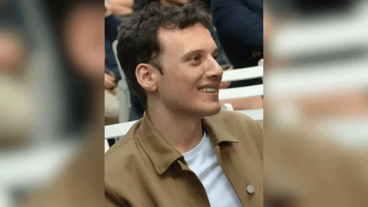 Edis Görgülü Kimdir, Kaç Yaşında, Nereli, Yasaklı Madde Testi Pozitif Mi Çıktı?