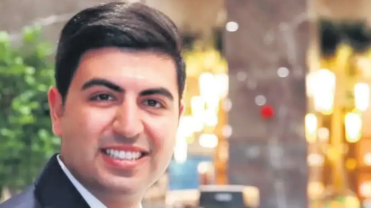 MERSİN BÜYÜKŞEHİR BELEDİYESİ RÜŞVET OLAYI NEDİR? Doğukan Uyan Kimdir, Aslen Nereli, Evli mi, MASAK Raporunda Hangi İddialar Var?