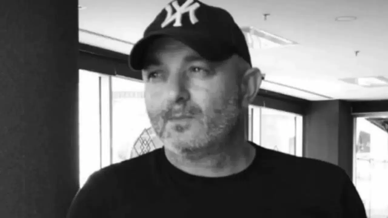 ERKAN DEĞİRMENCİ KİMDİR? Neden öldü, Rami Spor U16 Teknik Direktörü Erkan Değirmenci kaç yaşındaydı, cenazesi ne zaman?