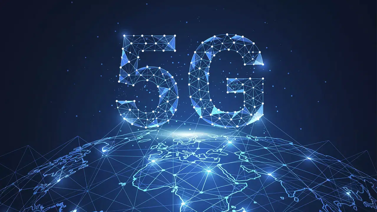 Türkiye 5G’ye Geçiyor! Büyük Dönüşüm İçin Geri Sayım Başladı