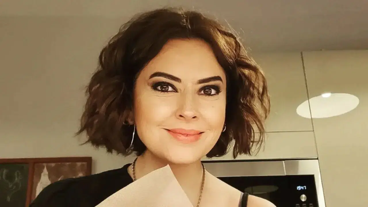 SEDA SELEK KİMDİR VE HAYATI! Kaç yaşında, memleketi neresi, hangi kanalda çalışıyor, evli mi?