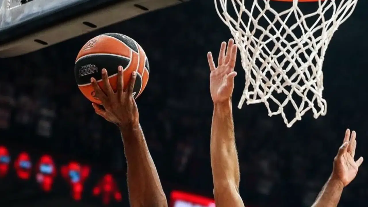 BSL VE TÜRKİYE BASKETBOL LİGİ MAÇ PROGRAMI! Hangi maç saat kaçta, hangi takımlar karşılaşacak ve haftanın öne çıkan maçları hangileri?