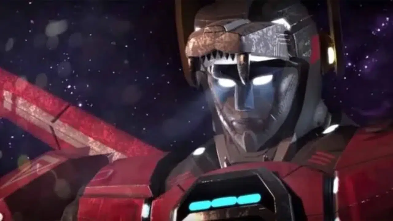 VOLTRON FİLM 2! Voltron Live-Action Filmi Ne Zaman Çıkacak, Konusu Ne, Yönetmeni Kim?