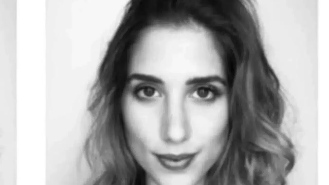 SU USAL KİMDİR VE HAYATI! Ölüm nedeni, kaç yaşında…