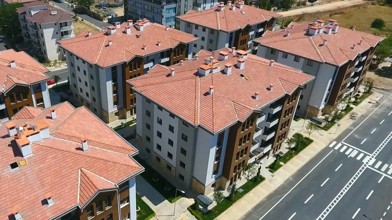 1.20 FAİZLİ KONUT KREDİSİ HANGİ AY ÇIKACAK! 2026 Başvuru şartları neler, 180 ay vadeli kredi nasıl alınır?