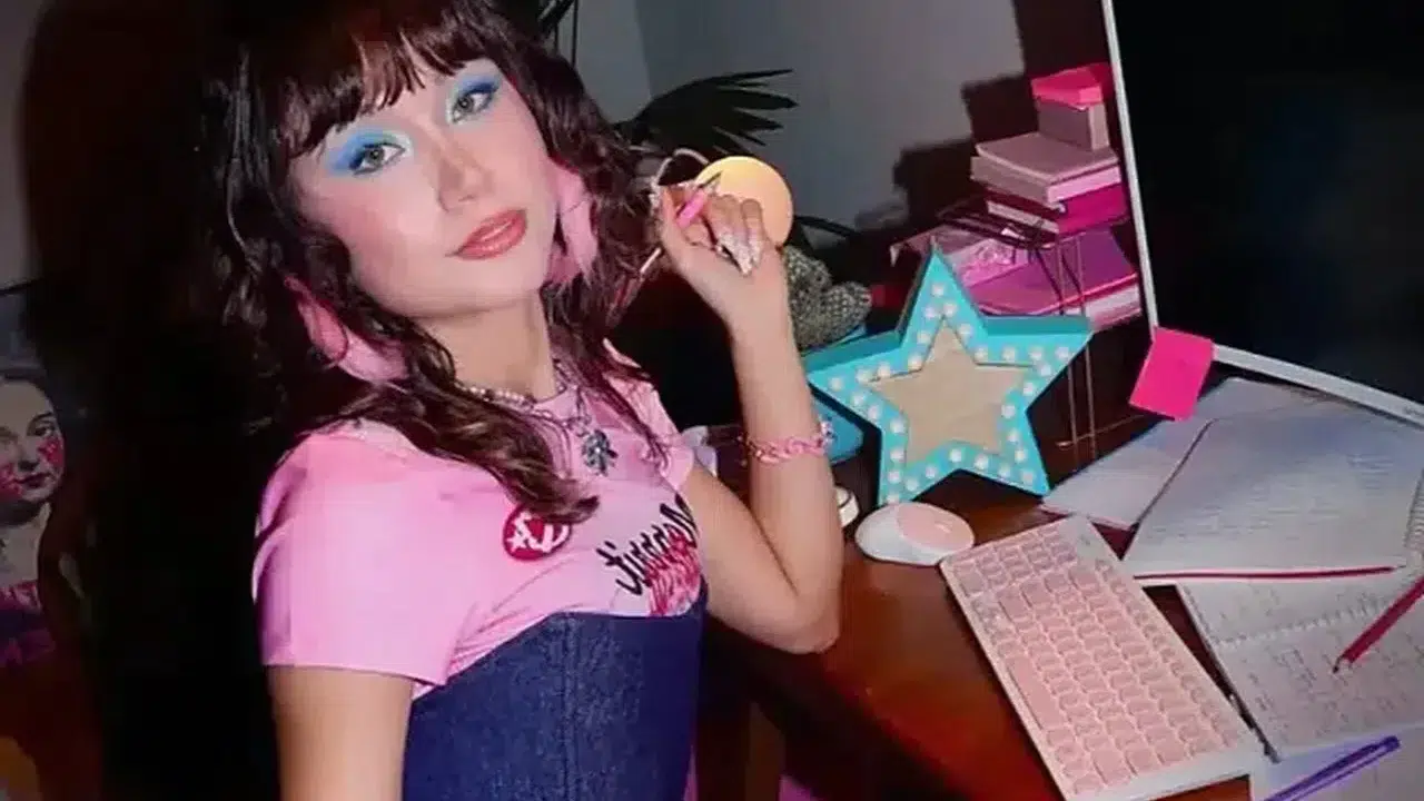 Hilal Yelekçi Kimdir, Kaç Yaşında, Nereli, Boyu ve Kilosu Kaç, Evli Mi, Manifest Grubu ve Big5 Türkiye Süreci Nasıldı?