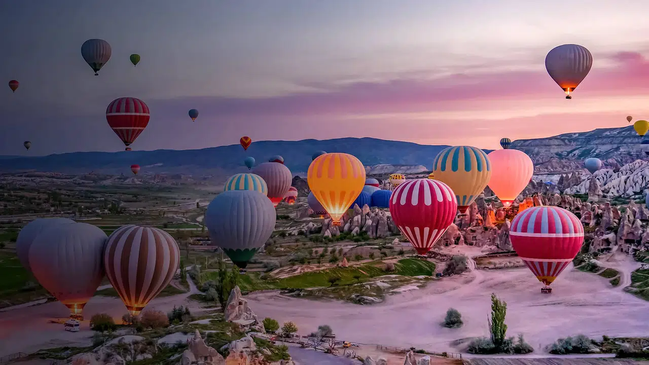 NEVŞEHİR ALEVİ Mİ? Hangi köyler Alevi, hangi ilçelerde yaşıyorlar, Türkiye’de dağılım nasıl?