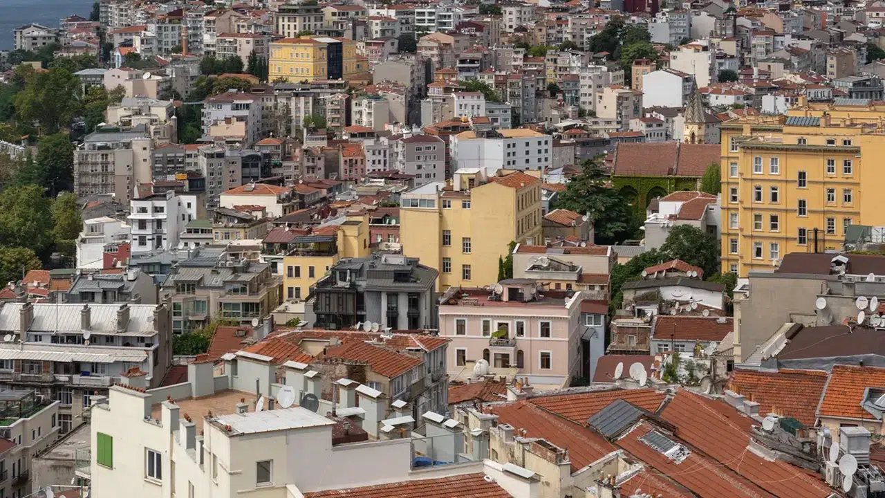 MART 2026 KİRA ZAMMI! TÜİK Şubat enflasyonu açıklandı mı, artış yüzde kaç olacak, yeni kira bedeli nasıl hesaplanır?