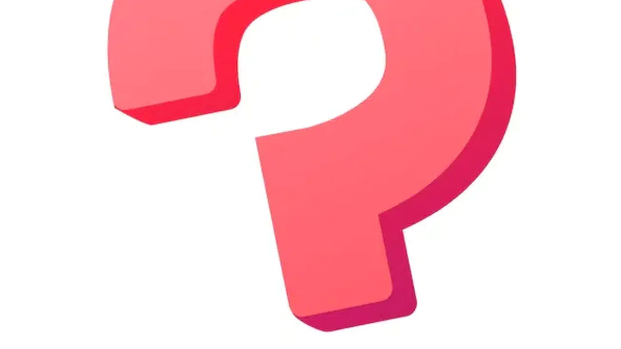 İNCORRECT MEETİNG PASSCODE PLEASE TRY AGAİN NE DEMEK! Türkçe ne anlama gelmektedir?