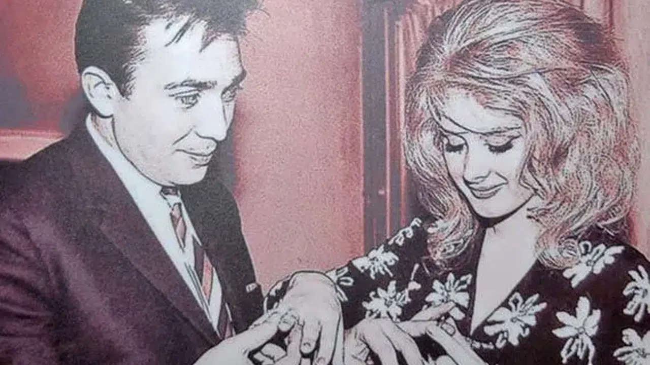 FİLİZ AKIN TÜRKER İNANOĞLU NEDEN AYRILDI!