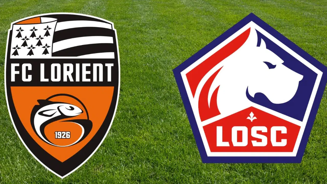 LİLLE–LORİENT MAÇI CANLI İZLE! Hangi Kanalda, Saat Kaçta, Bein Sports 4 Frekansı Nedir ve Nereden İzlenir?