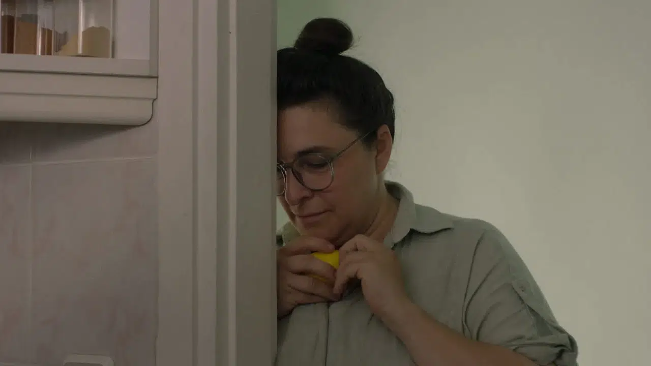 Milli Sinemada Yeni Atılım: 'En Güzel Cenaze Şarkıları' İstanbul’da Sahne Alıyor